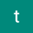 Showtp_123