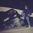scout13_55828