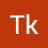 Tk Tk