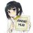AnimeHub