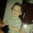Arthur Rocha Buglia