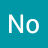 No Sei