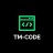 TM Code