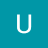 Uwu Ucul