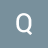Quatavious Catoe