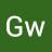 Gw Zoro