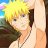 Naruto Uzumaki Hyuga