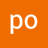 po yo