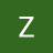 Zex Blaze
