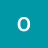 os0a