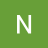Niklas267373