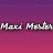 Maxer001