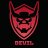 DeviLsss