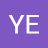 Arybal813