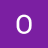 Zack_07
