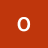 onlyscroll_