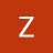 Zayb7