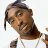 2pac Shakur