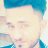 nbl khan