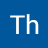 Th bu