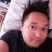 pinoyboyjun