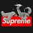 Maxwell_1337