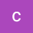 cloudfans987