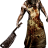 the Butcher