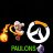 Paulonso