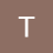 Townes6869