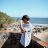 Guilherme Lacerda