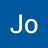 Jo moo
