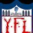 YFL JAY