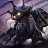 RAMMUS DIZ OK