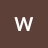 whasipes.s