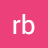 rb z
