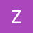 Zelio Fox