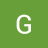 Gowtham.k