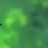 Huxt