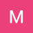 Maex_long