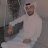 A7imdx
