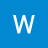 Wws767