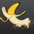 crashingbananas