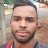 Nayron Martins