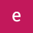 ewishlist