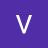 Vision V