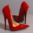 Stilettos9