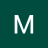 MazMo