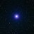 Spica