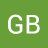 GB s